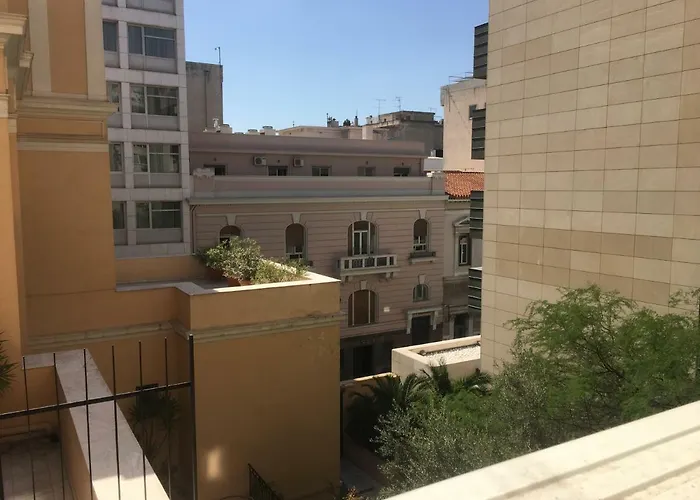 Syntagma Rita 2